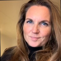 Myriam Limper