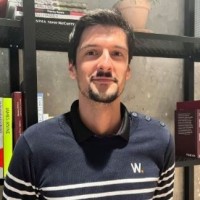 Thierry Aversenq