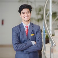 Prem Pradeep Singh Adhikari