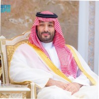 sultan a