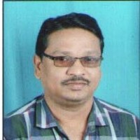 Bijaya Kumar Nag