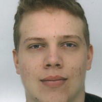 Théo Hoffmann