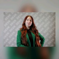 Veronique Speda