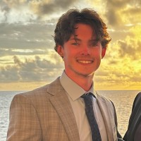 Lucas Williams