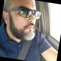 Clemente Macias Muedano