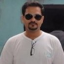Vikram Singh Dhull