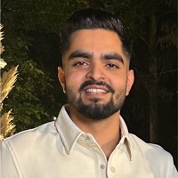 Sahil Kakkar