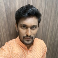 Kiran Khot