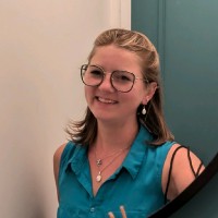 Amélie Blavier