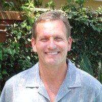 Curt Jones