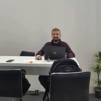 Müjdat Ersöz