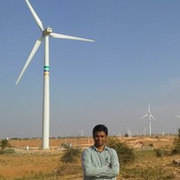 Raja Shekar