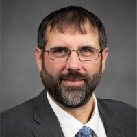 Joshua Weaver
