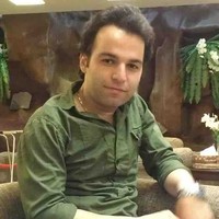 saeid hajian