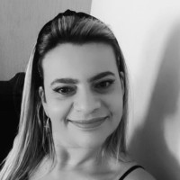 Alessandra Pasim