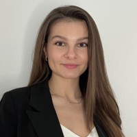 Katrina Eihlers