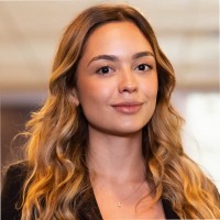 Luisa Amaral