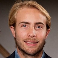 Xander Waller