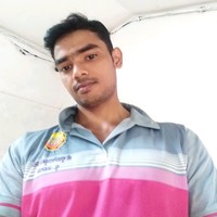 Naresh Ainkar