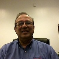 James White