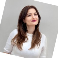Tamara Sargsyan