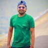 Emrul Rony