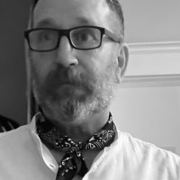 Mark Miller