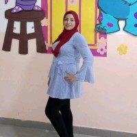 Hagar Ezzeldin