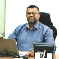 Atham Ali Mohamed Fiaaz