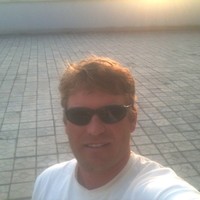 Dylan Benjamin