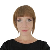 Lea Coetzee
