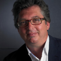 Martin Harkink