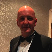 Roy Hill