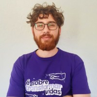 Carlos Peterle