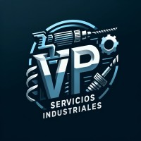 Jorge Valadez