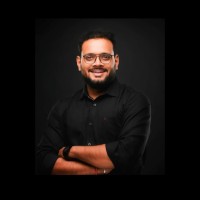 PRATYUSH PANDA