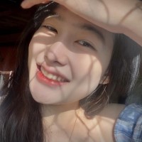 Tiền Nguyễn