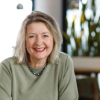 Alice Bouritius-Stoop