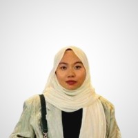 Nurul Atira Binti Tajuddin