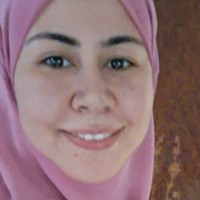 Elham Ali