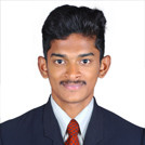 JAVID Irfan