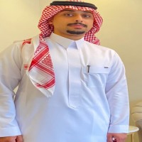 Mohammad Alkhatim