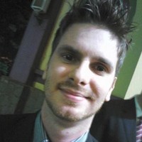 José Carlos Queiroz Junior