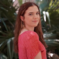 Bailey Collier