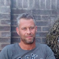 Martijn Ipema