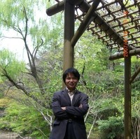 Jianbing Chen
