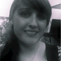 Megan Shaffer