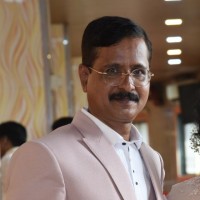 Sunil Lokhande