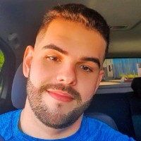 neto alves