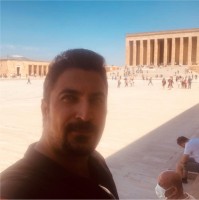 Onur Yağız